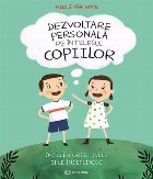 Îmi setez obiectivele şi lucrez ca să le îndeplinesc - Vol. 3 (Set of:Forţa minţii meleVol. 3)