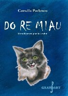 Miau Metoda pentru pian maini