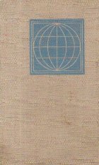 Mic atlas geografic Editia doua
