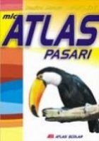 MIC ATLAS PASARI