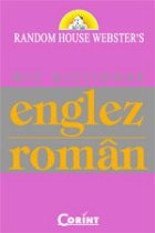 MIC DICTIONAR ENGLEZ-ROMAN