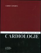Mic Tratat Cardiologie