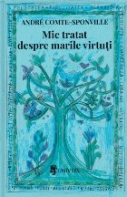 Mic tratat despre marile virtuti