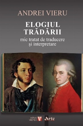 Mic tratat de traducere şi interpretare