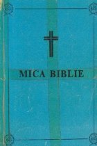 Mica Biblie