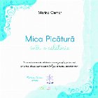 Mica picătură într călătorie