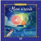 Mica sirenă
