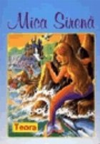 Mica sirena