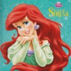 Mica Sirena