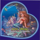 Mica sirena