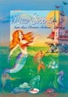 Mica sirena Mica sirena
