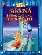 Mica sirena The Little Mermaid