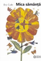Mica sămânţă