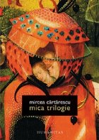 Mica trilogie