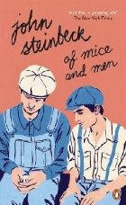 Of Mice and Men