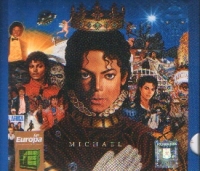 Michael