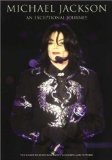 Michael Jackson: An Exceptional Journey: The Unauthorised Biography in Words and Pictures (Paperback)