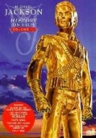Michael Jackson - HIStory on Film (volume II)