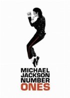 Michael Jackson Number Ones