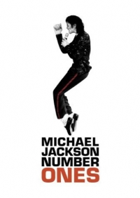 Michael Jackson Number Ones