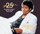 Michael Jackson 25th Anniversary of Thriller