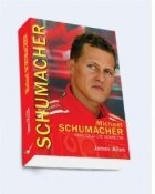 Michael Schumacher - Dincolo de maretie