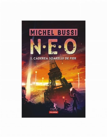 N.E.O.