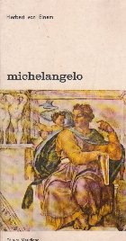 Michelangelo