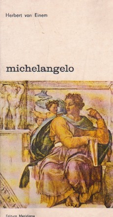 Michelangelo
