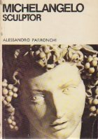 Michelangelo Sculptor