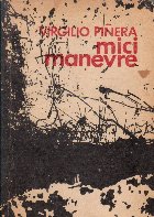 Mici manevre