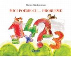 MICI POEME CU… PROBLEME