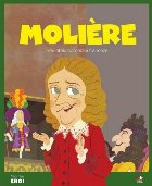 Micii eroi. Moliere