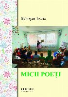 Micii poeţi