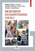 Mișcări feministe și ecologiste în