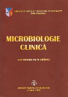 Microbiologie clinica