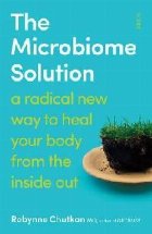 Microbiome Solution