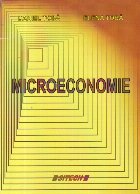 Microeconomie (Toba)