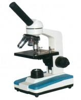 Microscop monocular