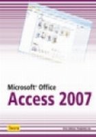 Microsoft Office - Access 2007