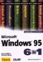 Microsoft Windows &rsquo