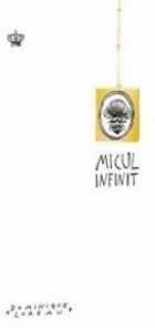 Micul Infinit