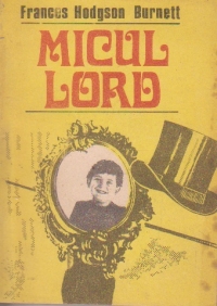 Micul lord