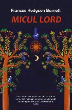 Micul lord