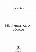 Micul meu secret păcătos