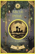 Micul prinţ