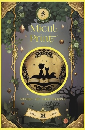 Micul prinţ