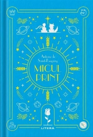 Micul prinţ