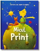 Micul Prinţ
