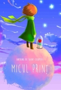 Micul Print